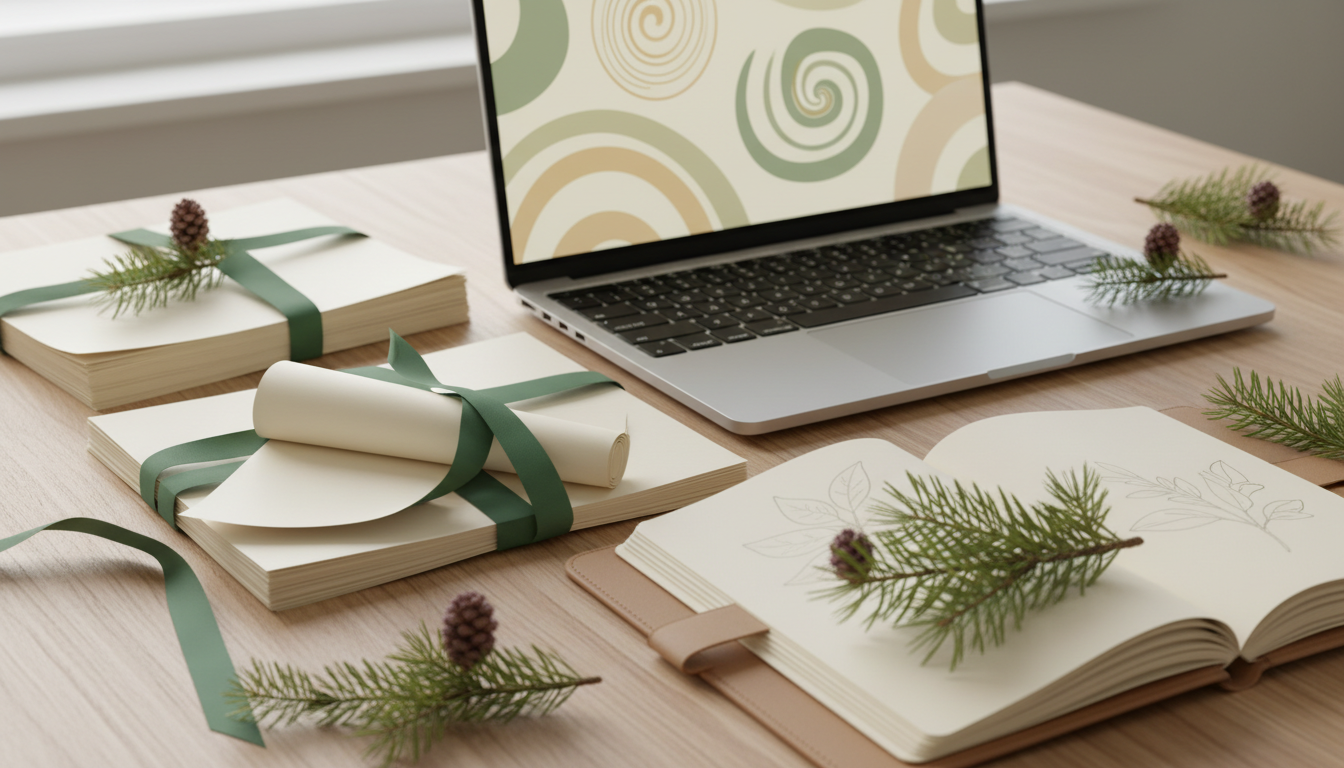 Fir Essential Oil FAQ: Your Questions Answered