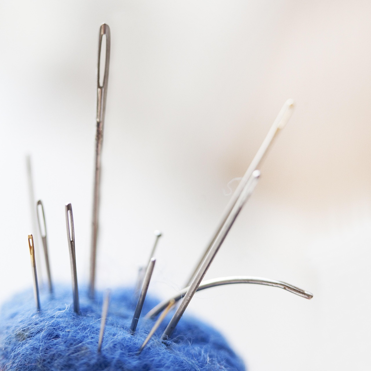 How to Spot Quality Fir Needle Oil Before You Pay