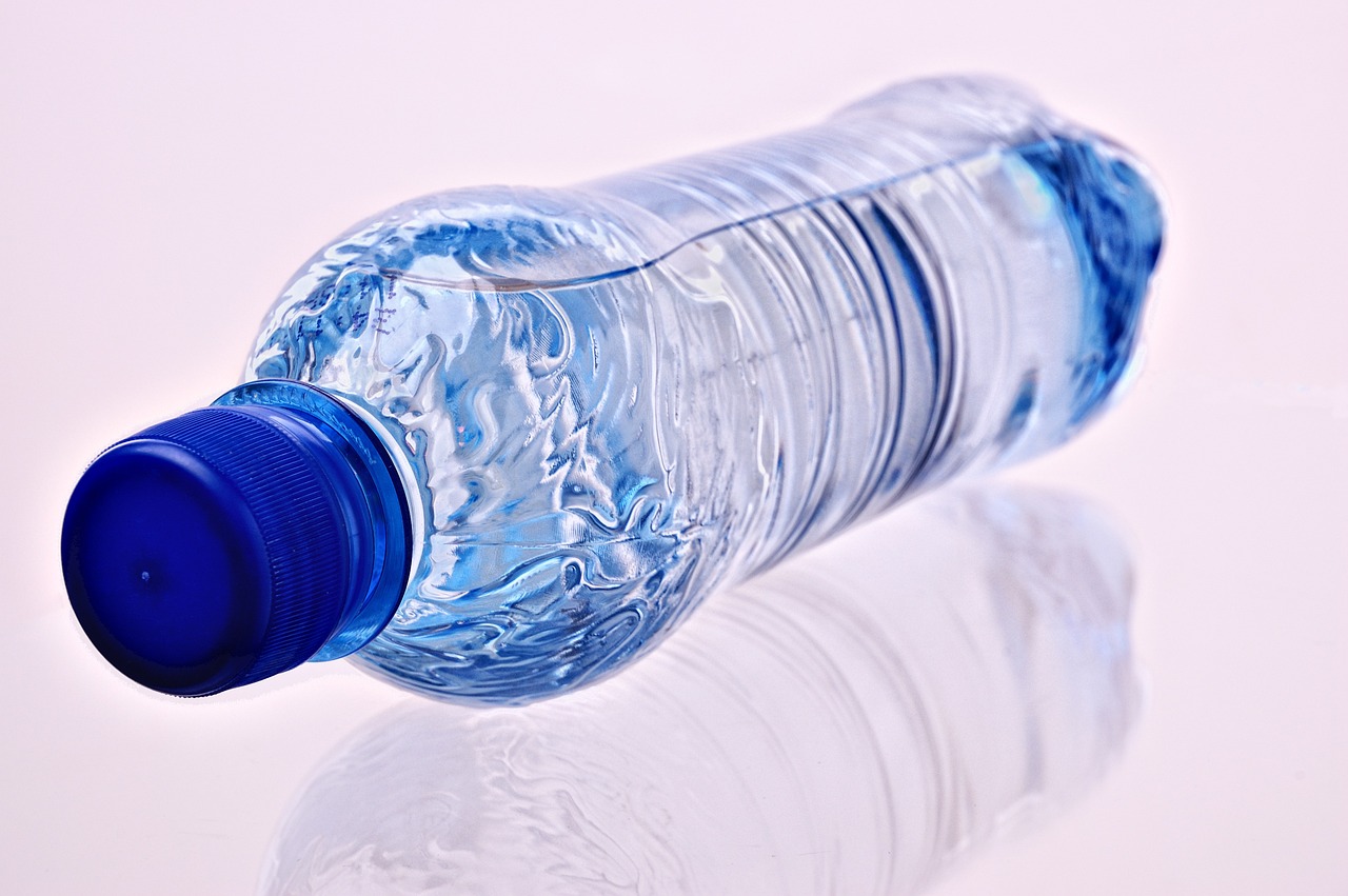 Your First Bottle of Fir: Which Variety and Size to Order